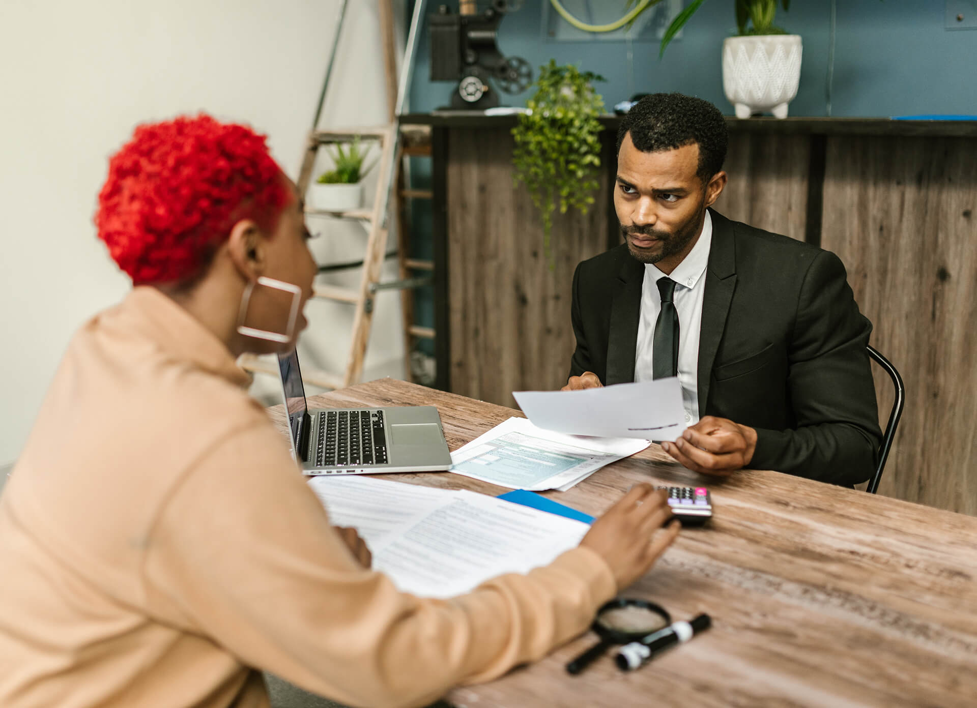 Obsługa roszczeń z innych linii ubezpieczeniowych