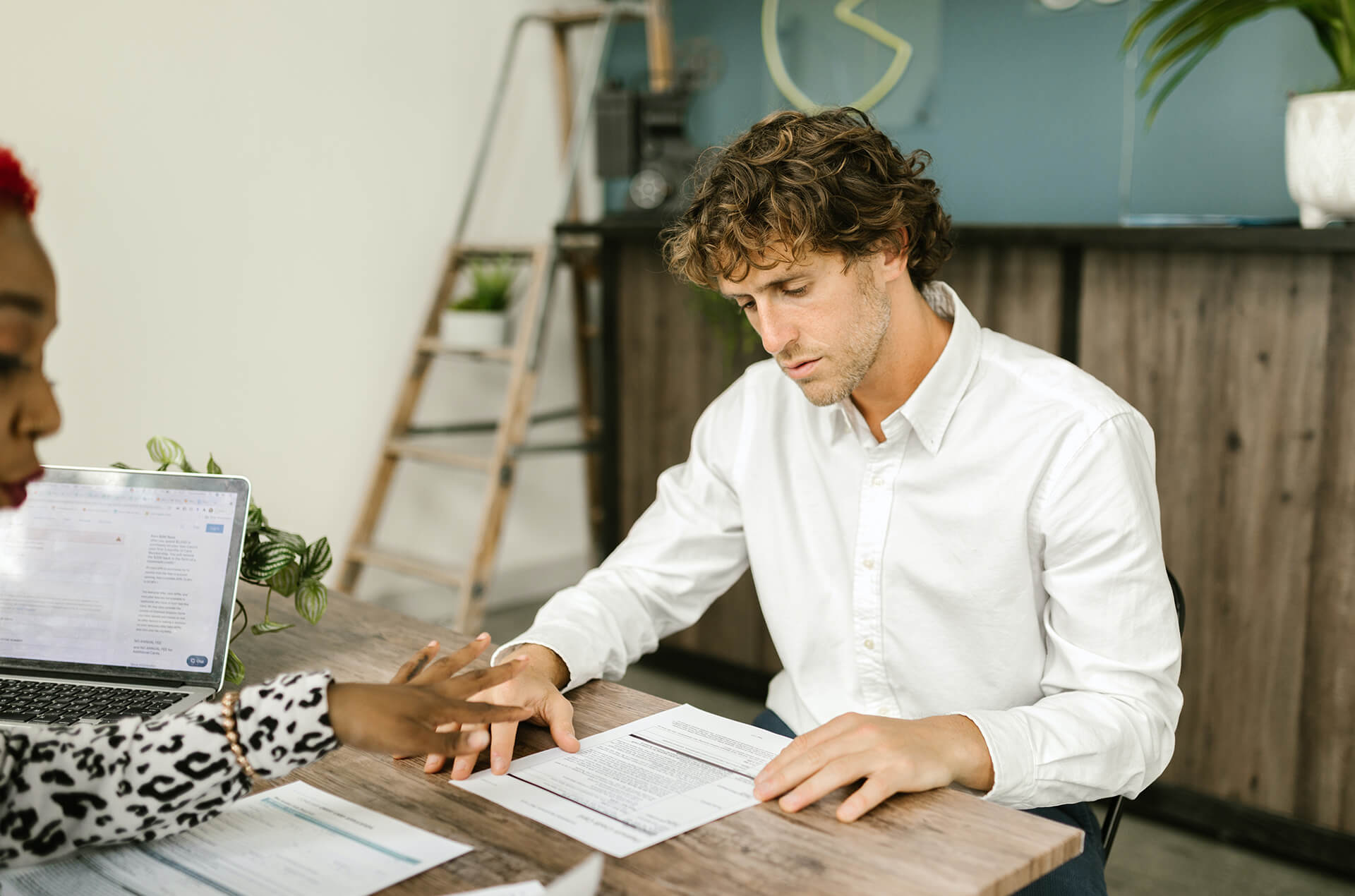 Likwidacja szkód z ubezpieczeń autocasco
